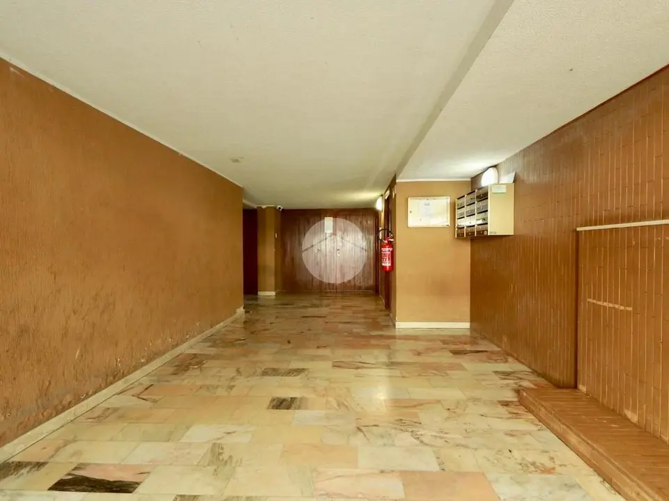 Trilocale in vendita a Pescara