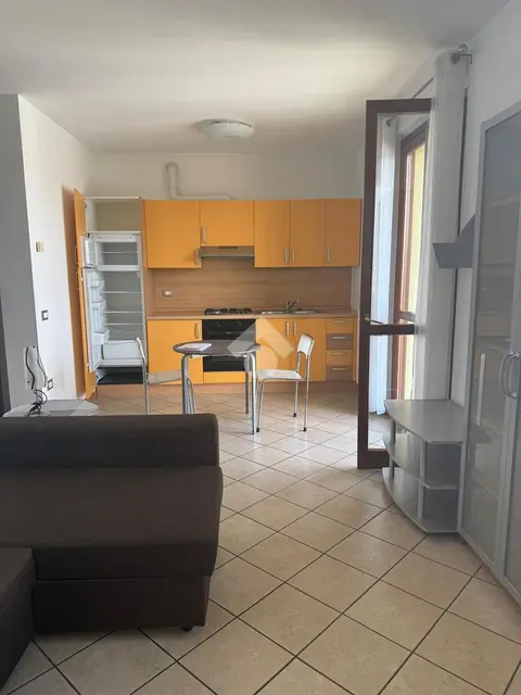 Monolocale in affitto a Roncadelle