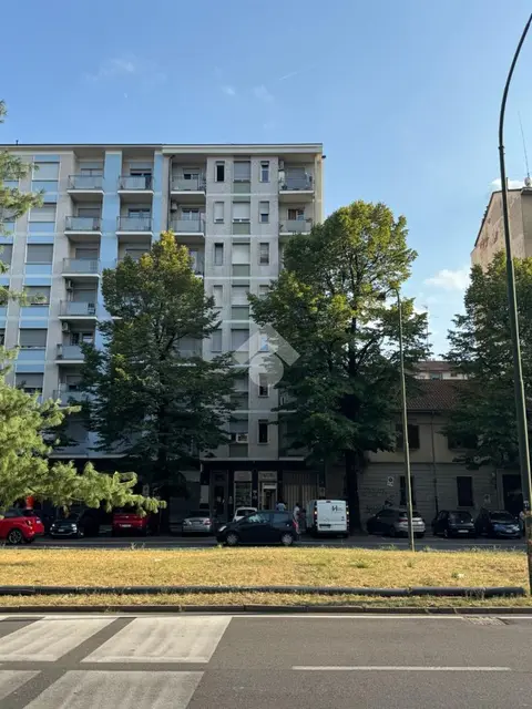 Box / posti auto in vendita a Torino