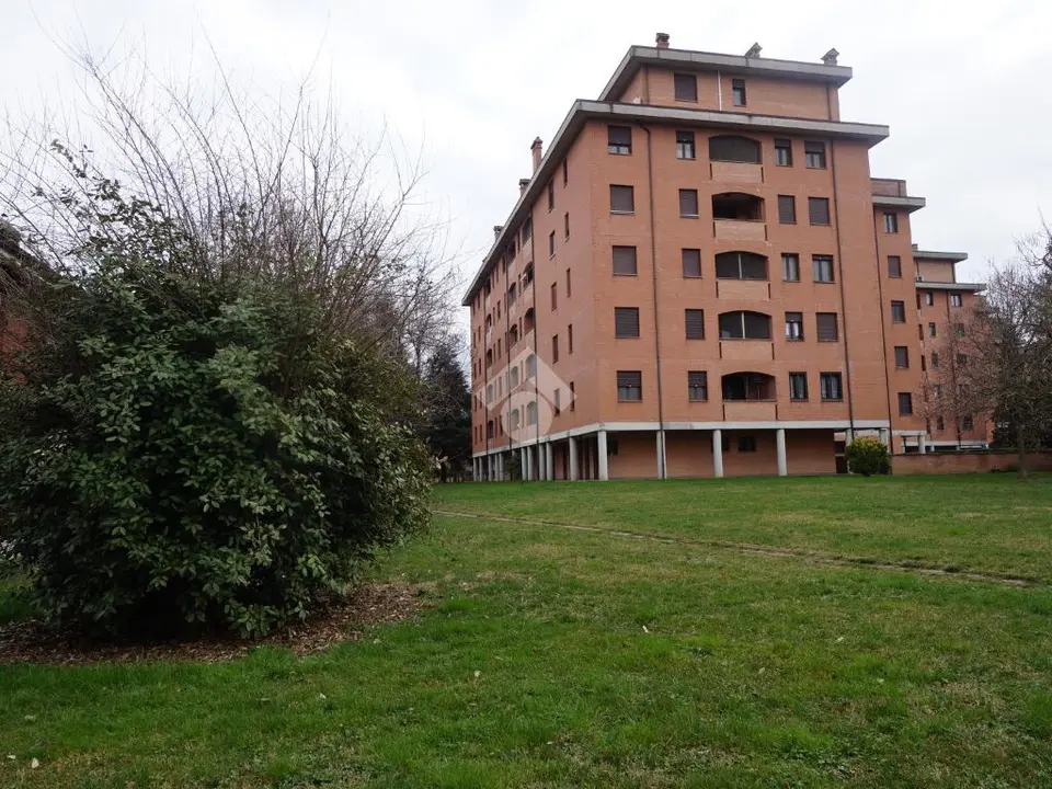 Bilocale in vendita a Modena