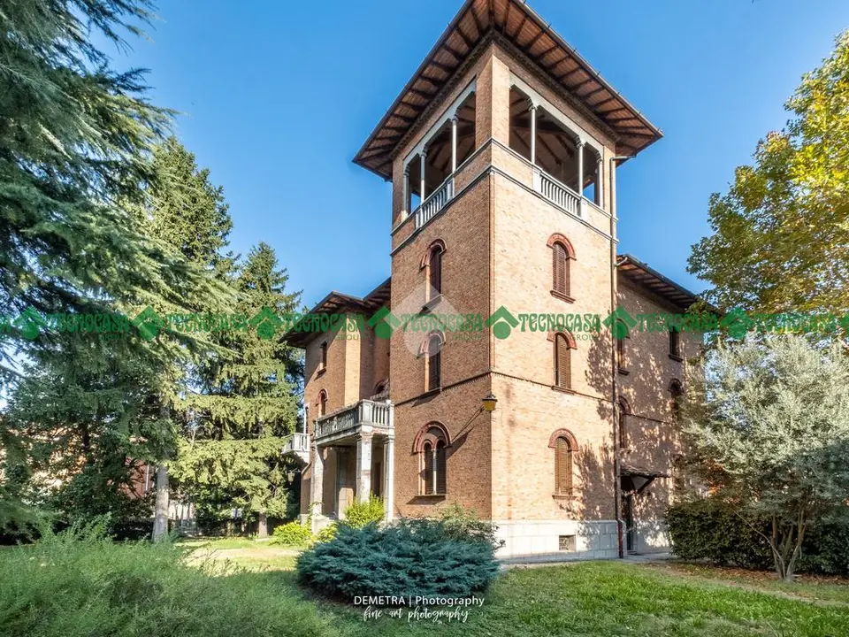 5 locali in vendita a Castelfranco Emilia