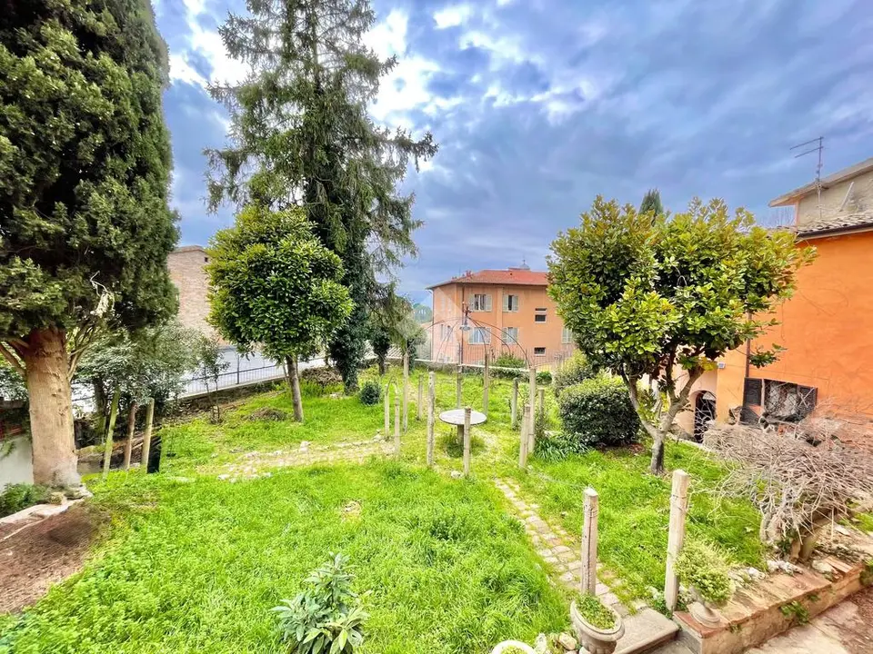 Villa singola in vendita a Perugia