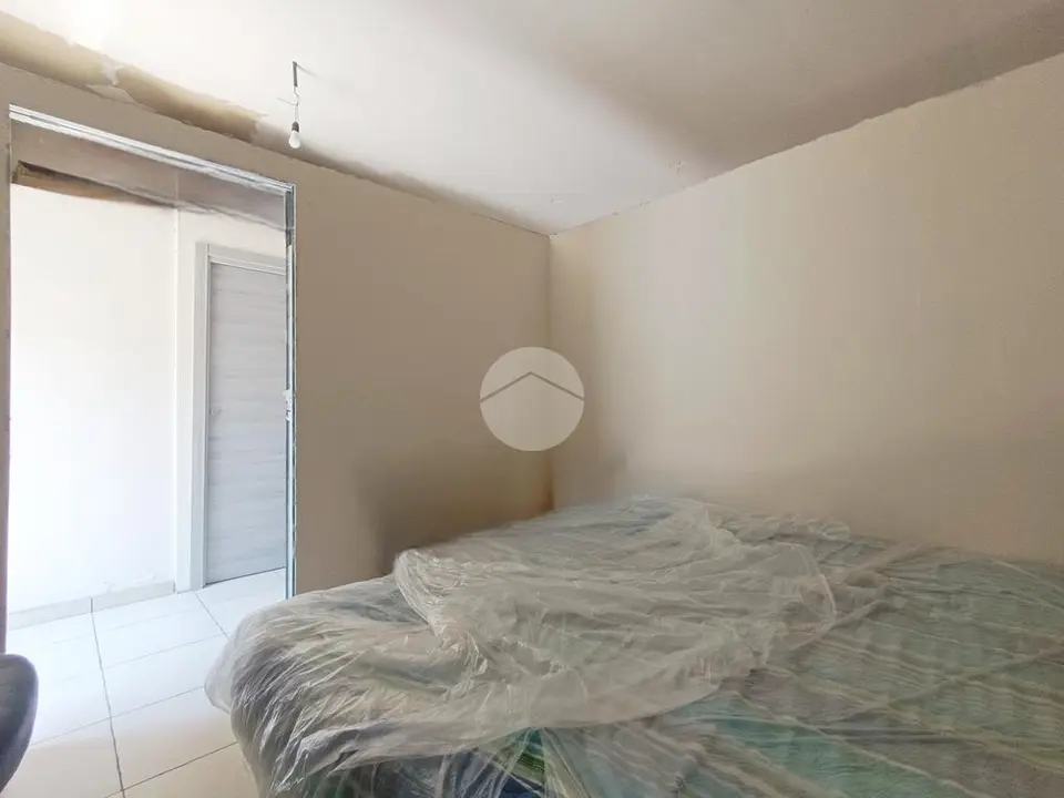 Monolocale in vendita a Casalnuovo Di Napoli