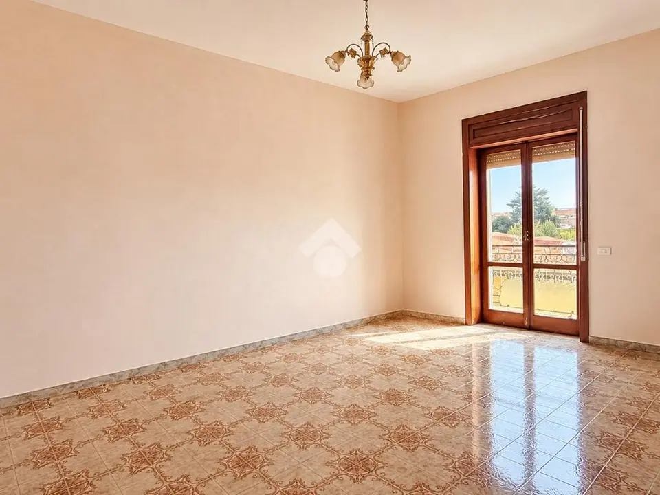 5 locali in vendita a Sant'Antimo