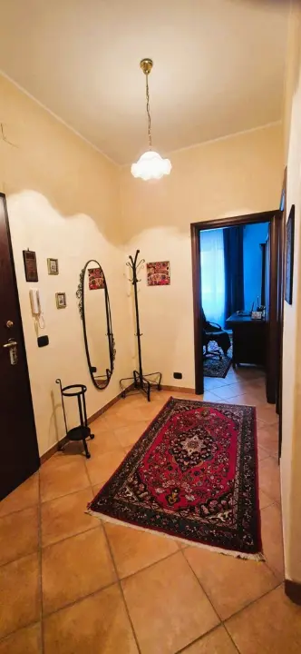 Appartamento in Via Garibaldi 103, Agrigento (AG)