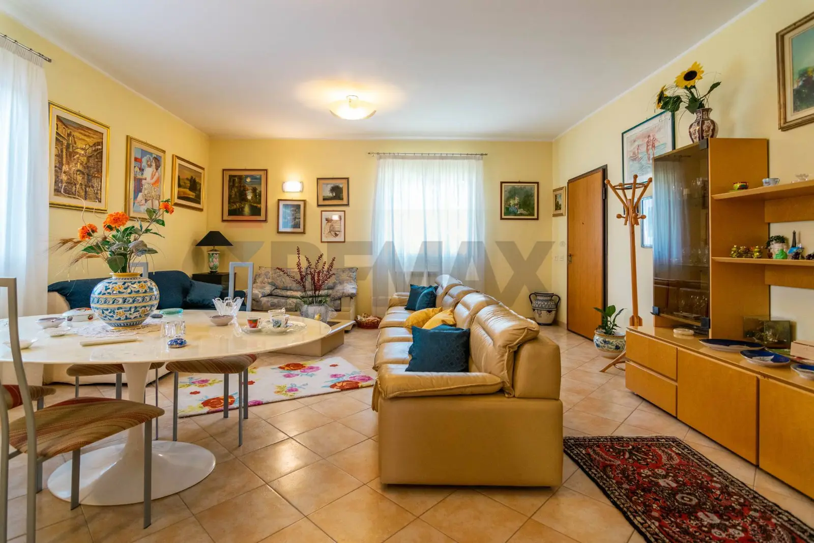 Casa Semindipendente in Vendita a Misterbianco