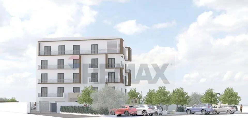Appartamento in Vendita a Siracusa