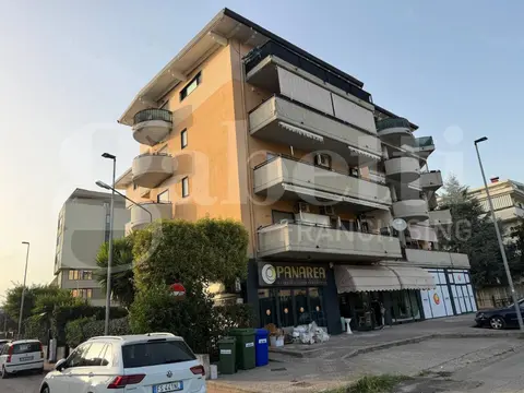 Appartamento in Via Fiorignano 0, Battipaglia (SA)