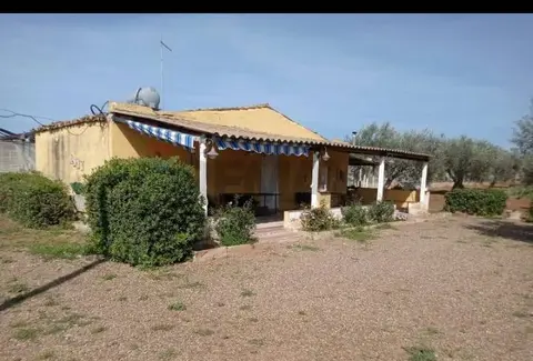 Villa o villino in Vendita a Gela