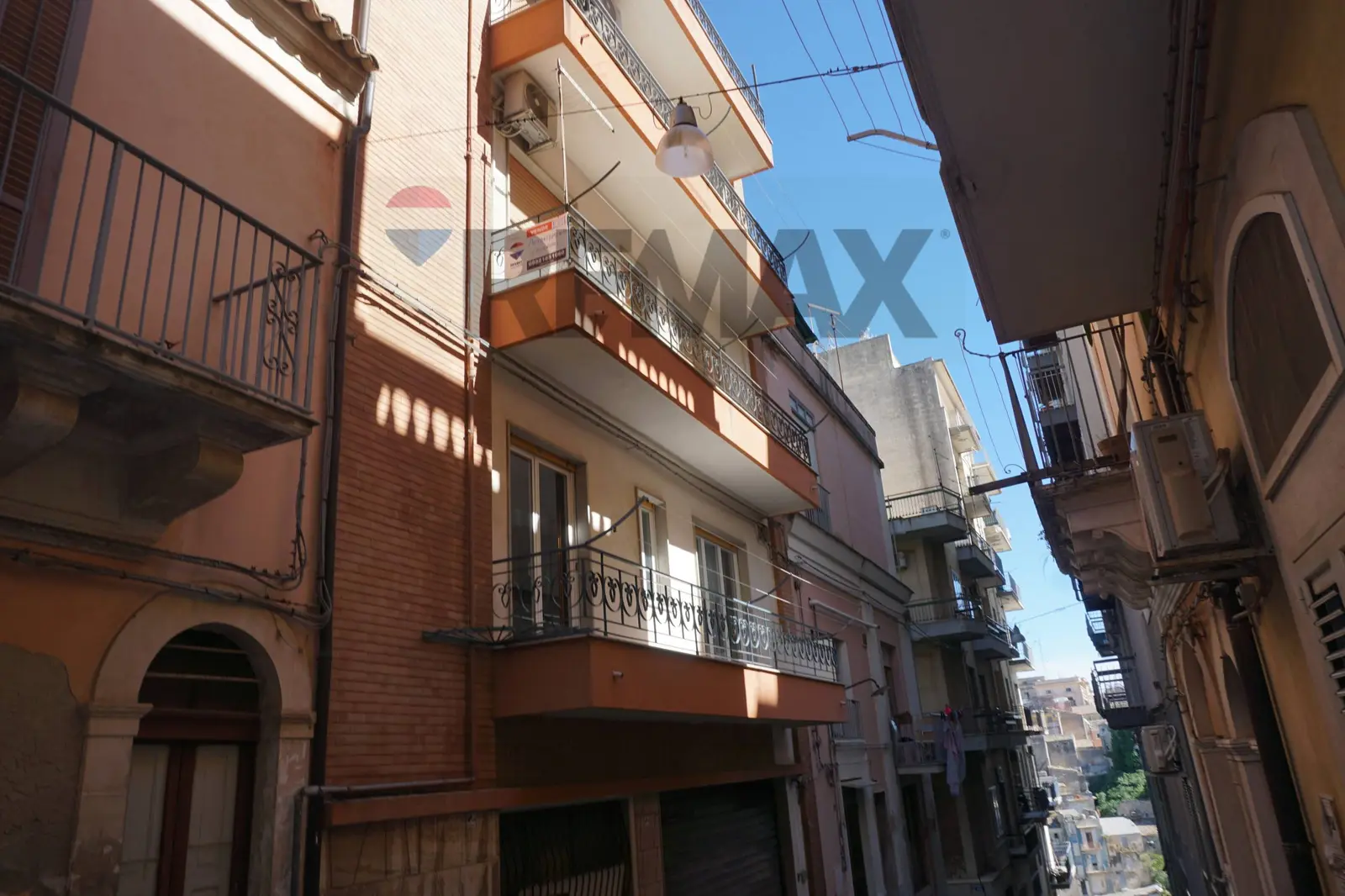 Appartamento in Vendita a Ragusa