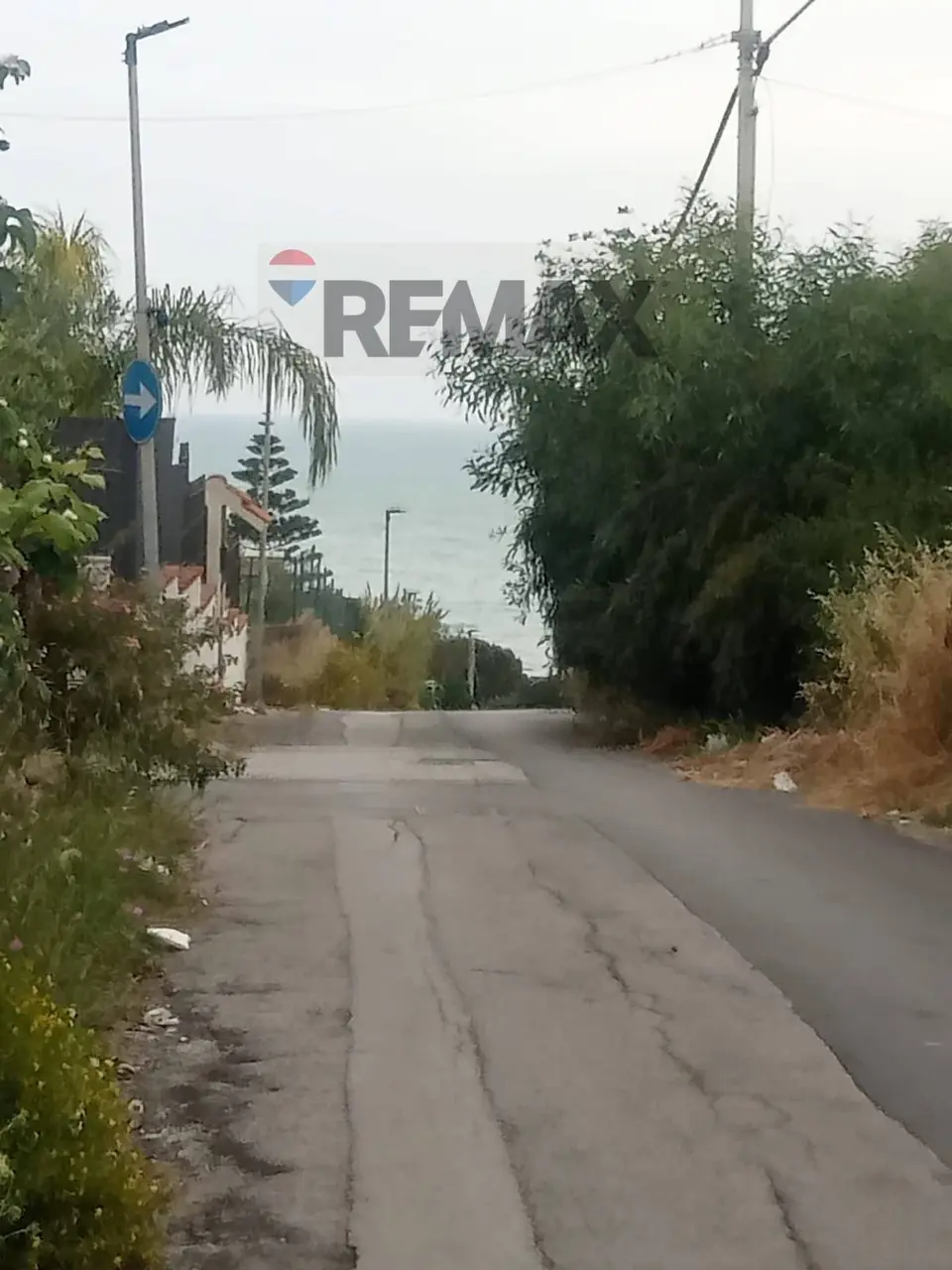 Terreno Edificabile in Vendita a Gela