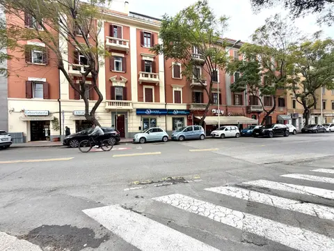 Ufficio in VIA PESSINA SNC, Cagliari (CA)