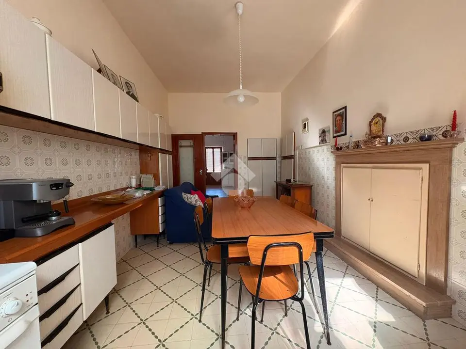 Casa semindipendente in vendita a Sigillo