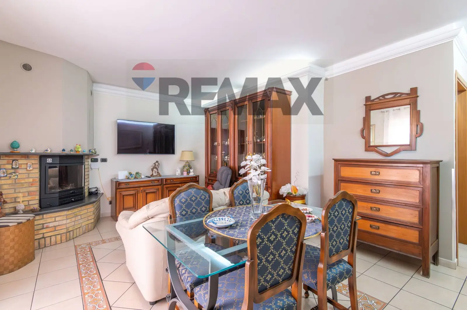 Casa Indipendente in Vendita a Caltagirone