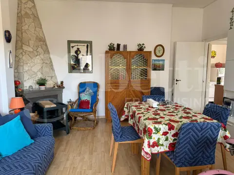 Appartamento in Via delle Nereidi 15, Anzio (RM)