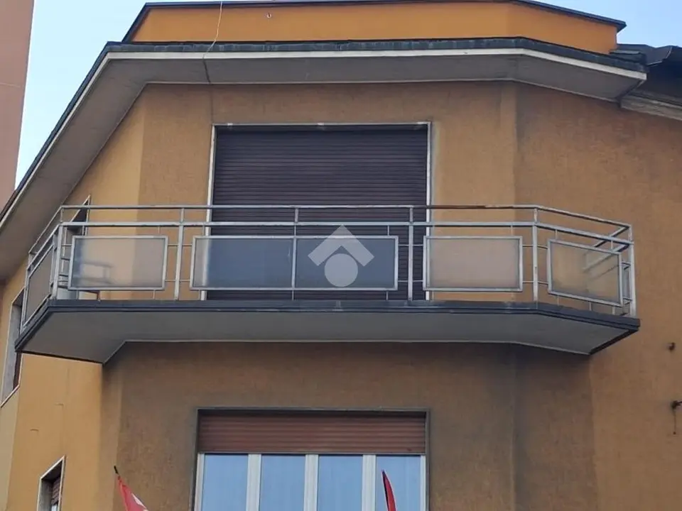 Bilocale in vendita a Sesto San Giovanni