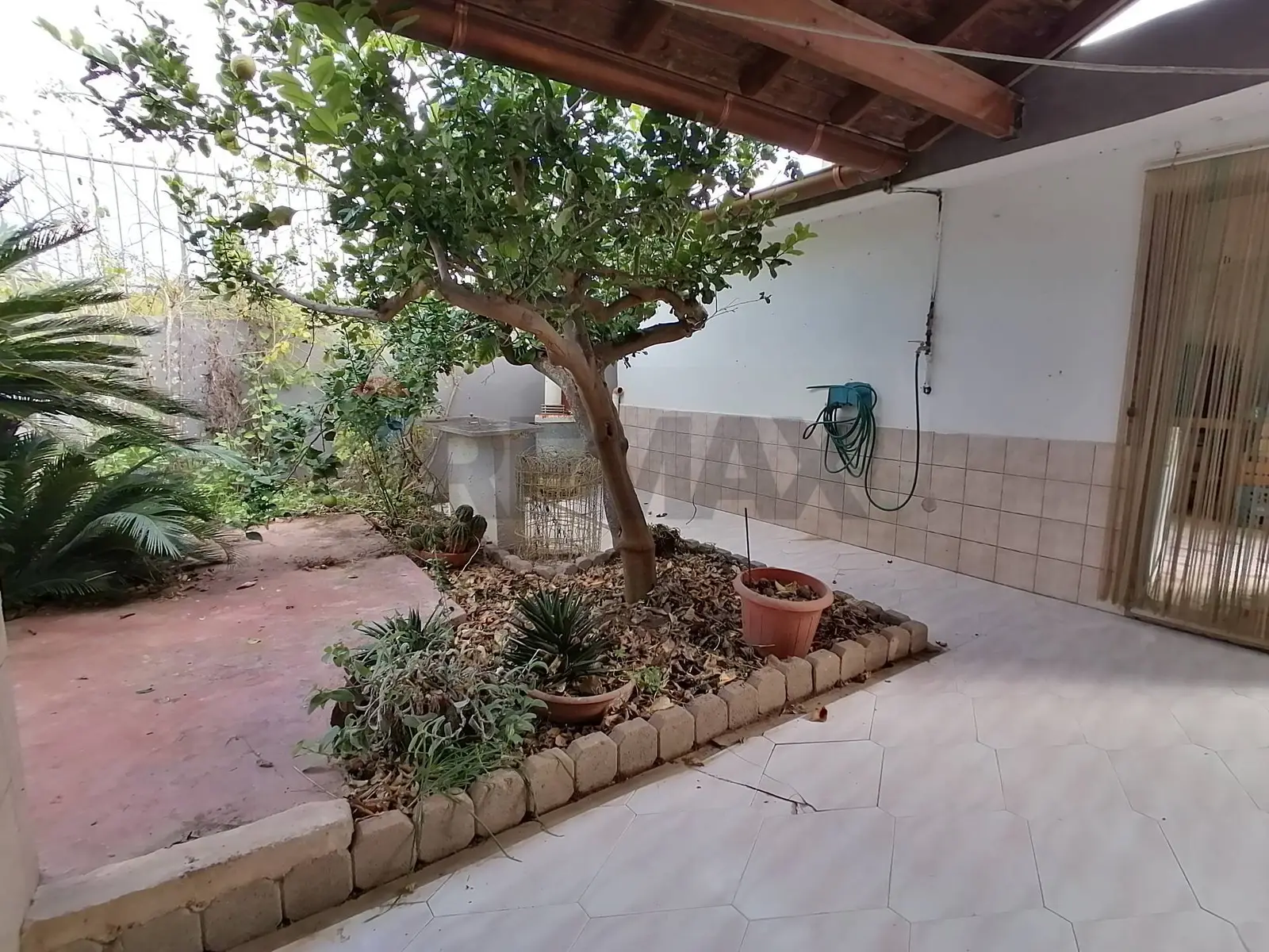 Villa o villino in Vendita a Vittoria