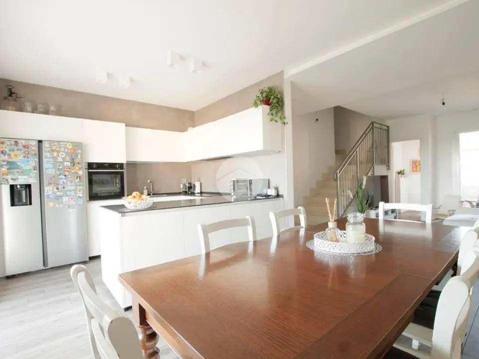 5 locali in vendita a Verona