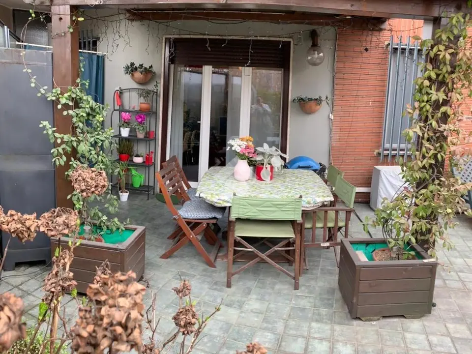 Bilocale in affitto a Milano