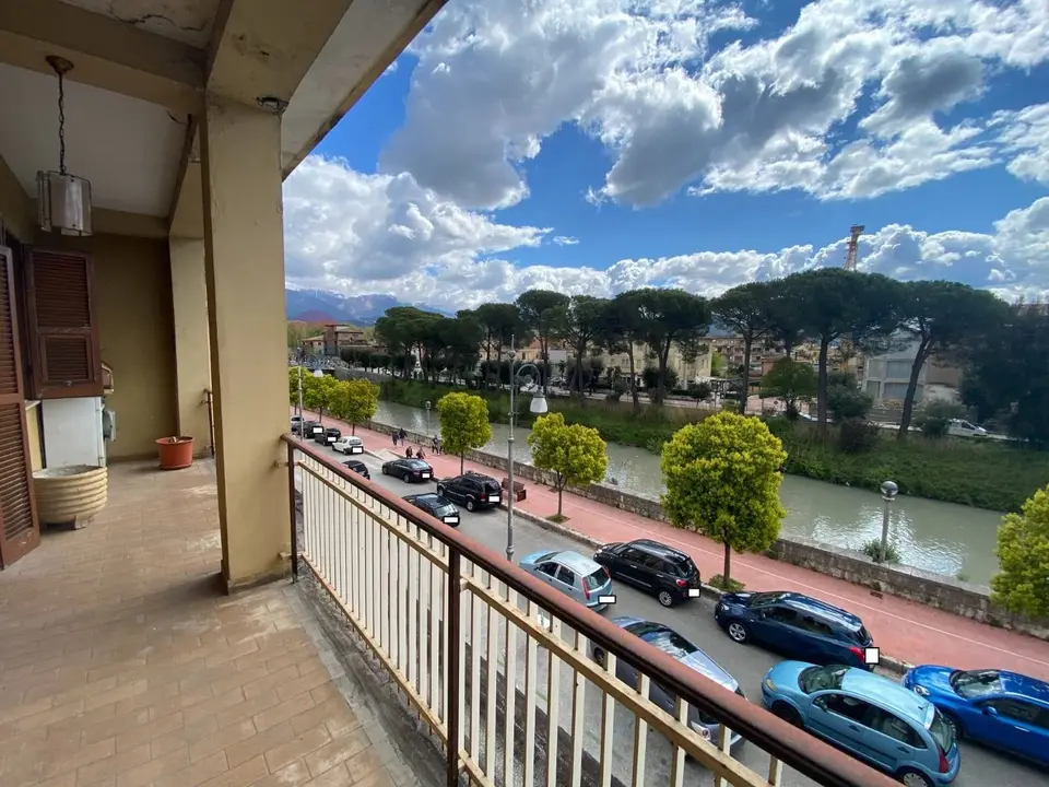 Appartamento in Vendita a Sora