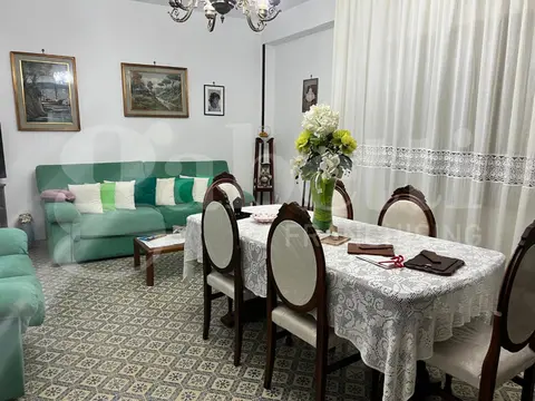 Appartamento in VIA GROTTAGLIE  18, Montemesola (TA)