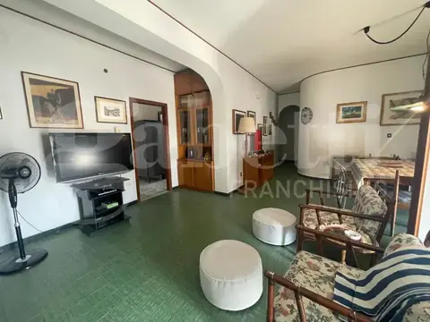 Appartamento in viale teocrito 1, Siracusa (SR)