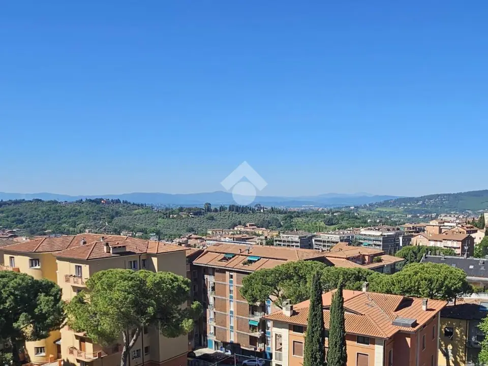 5 locali in vendita a Perugia