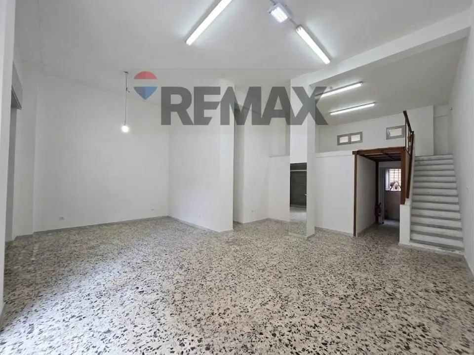 Locale Commerciale in Vendita a Cagliari