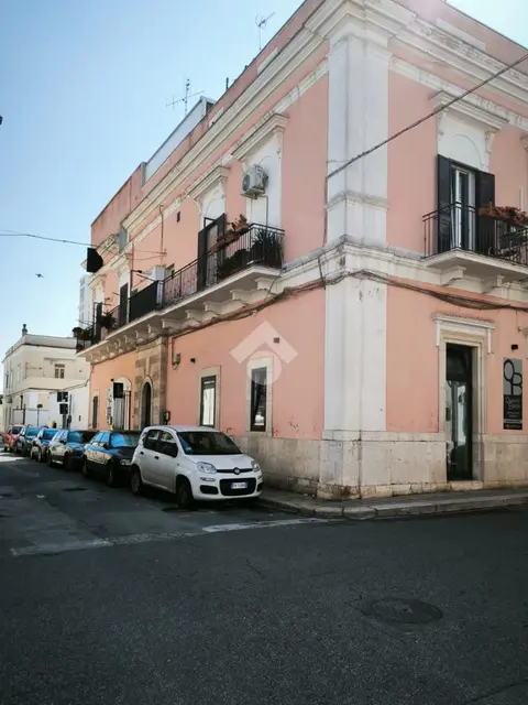 Bilocale in vendita a Bari