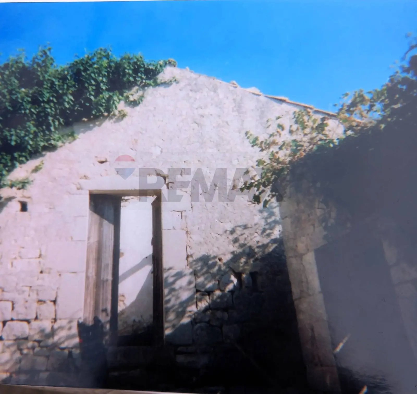 Terreno in Vendita a Modica