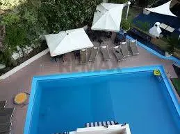 Albergo/Hotel in Vendita a Gaeta