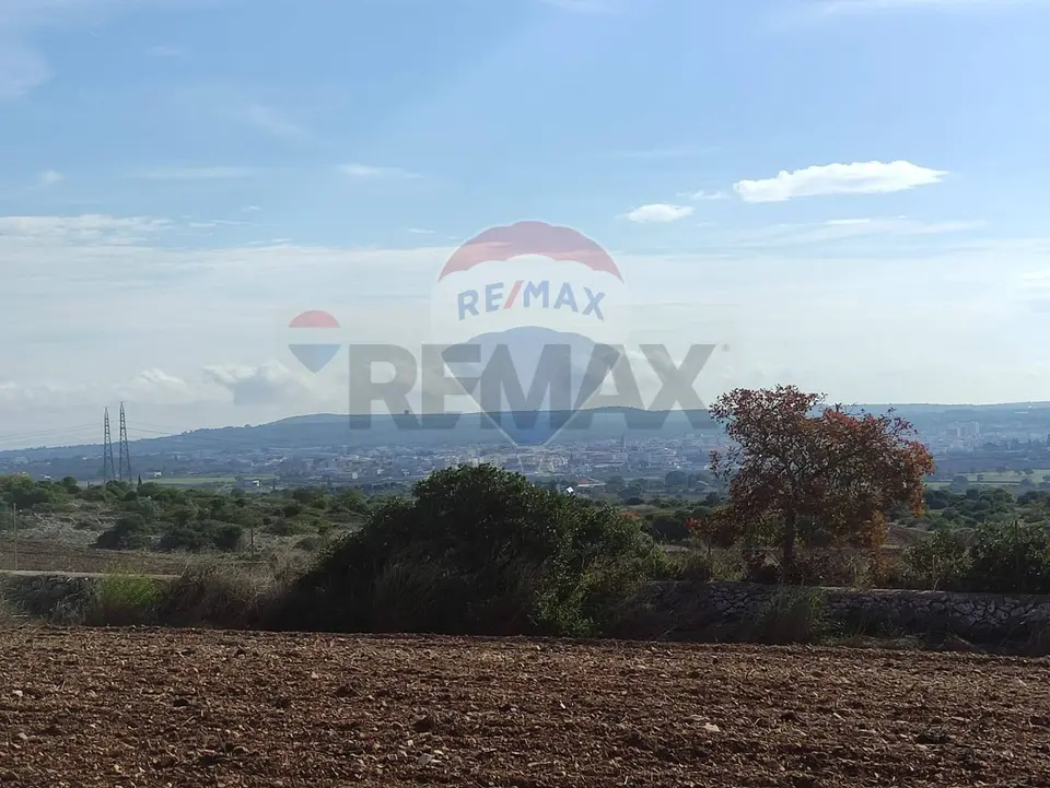 Terreno in Vendita a Laterza
