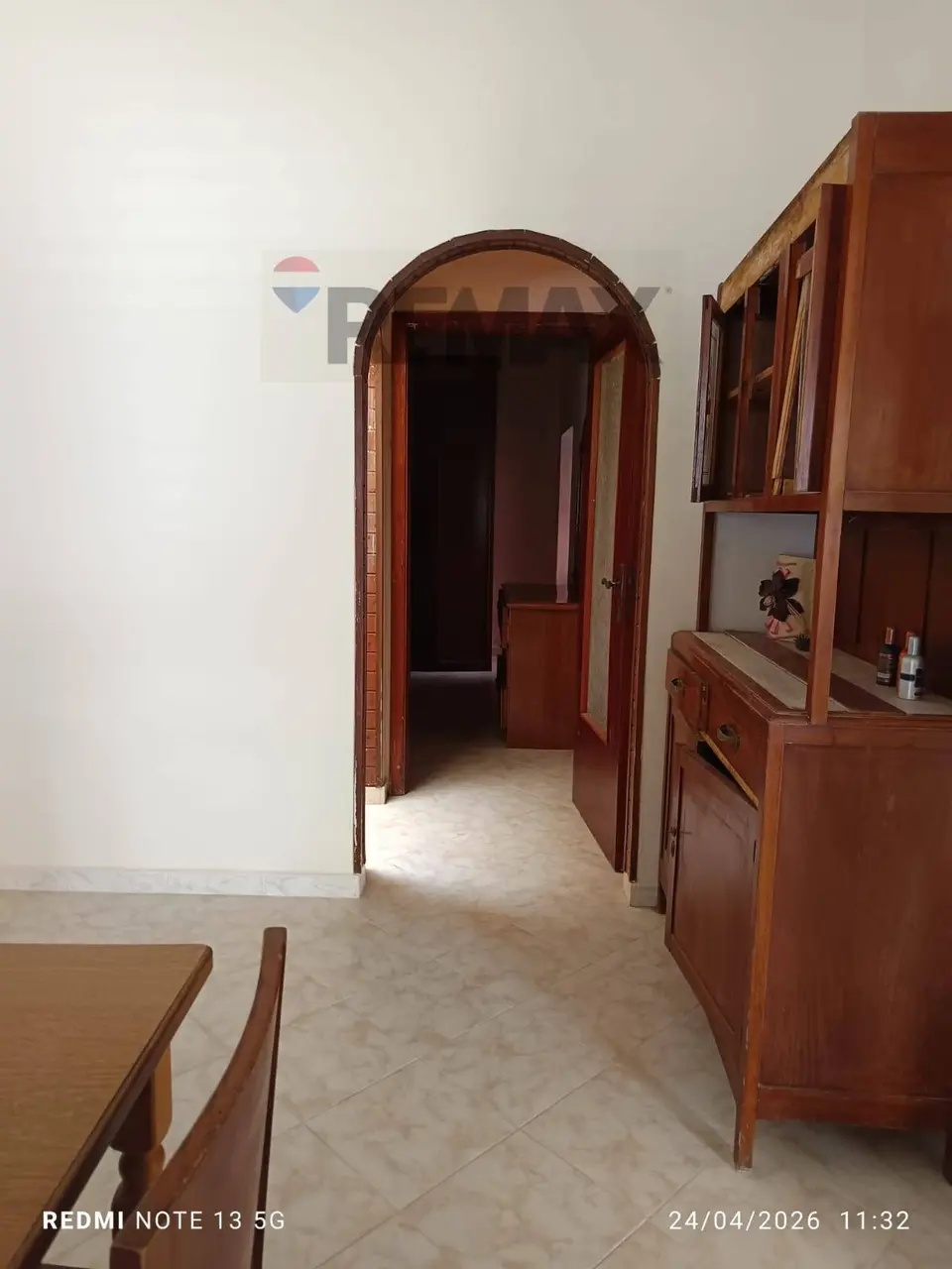 Casa Indipendente in Vendita a Pozzallo