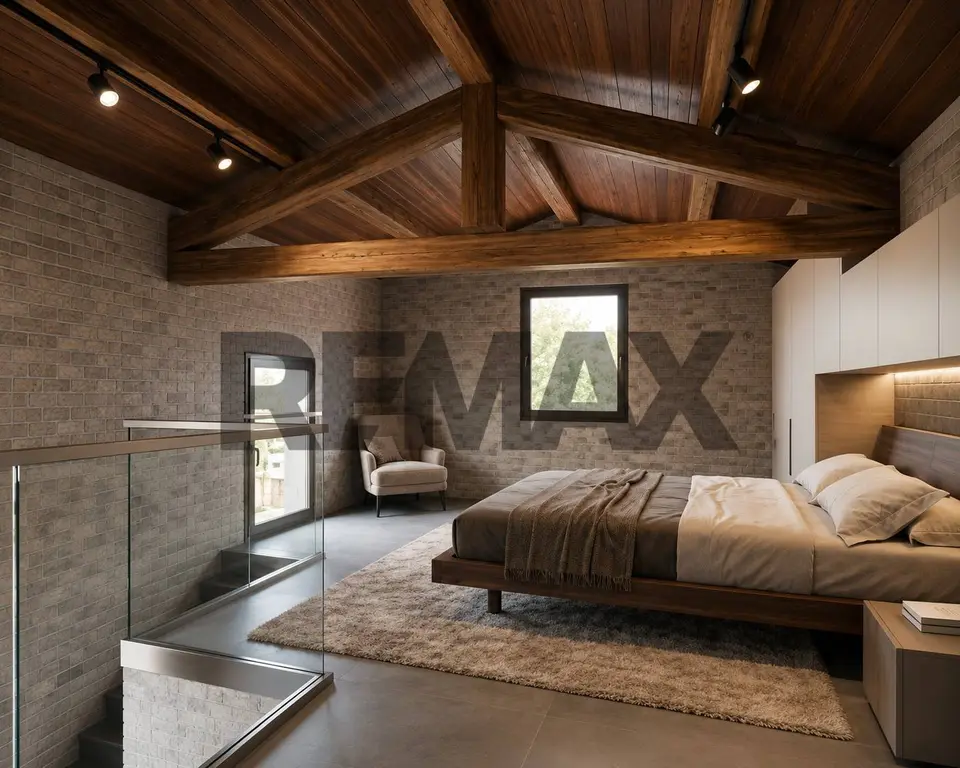 Loft/Open Space in Vendita a Parma