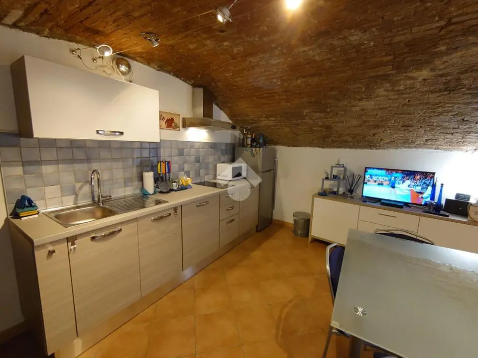 Monolocale in vendita a Bologna