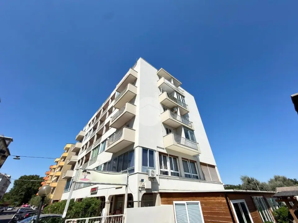 Bilocale in vendita a Chioggia