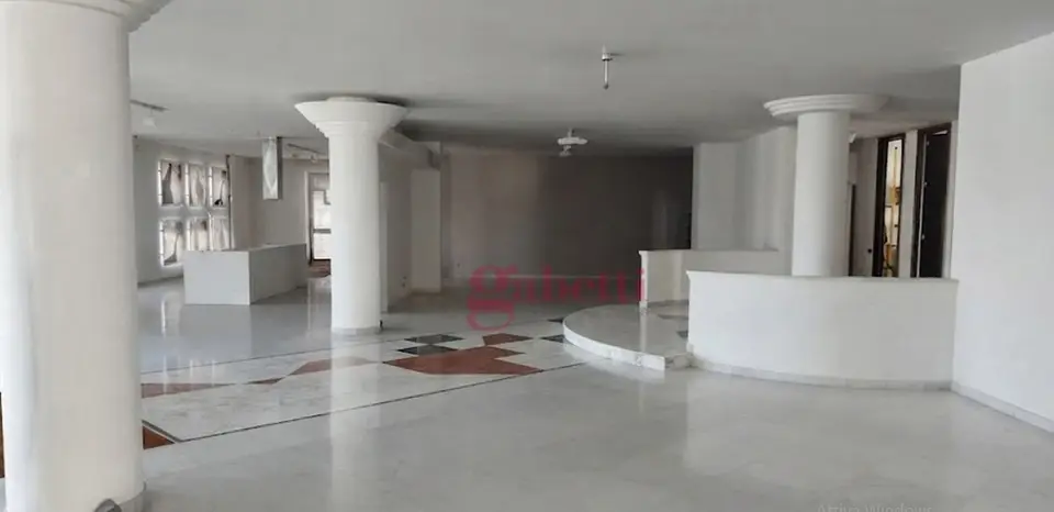 Negozio in Via Circumvallazione 1, Nola (NA) 500 m², 5 locali, 1 bagno