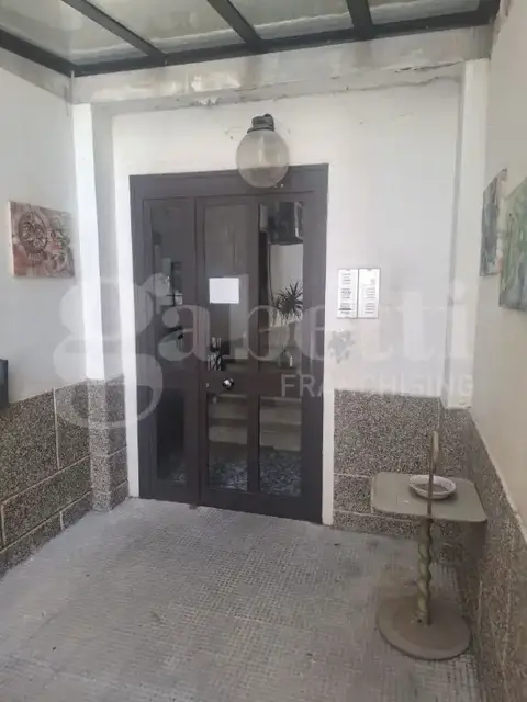 Appartamento in vendita a Siracusa