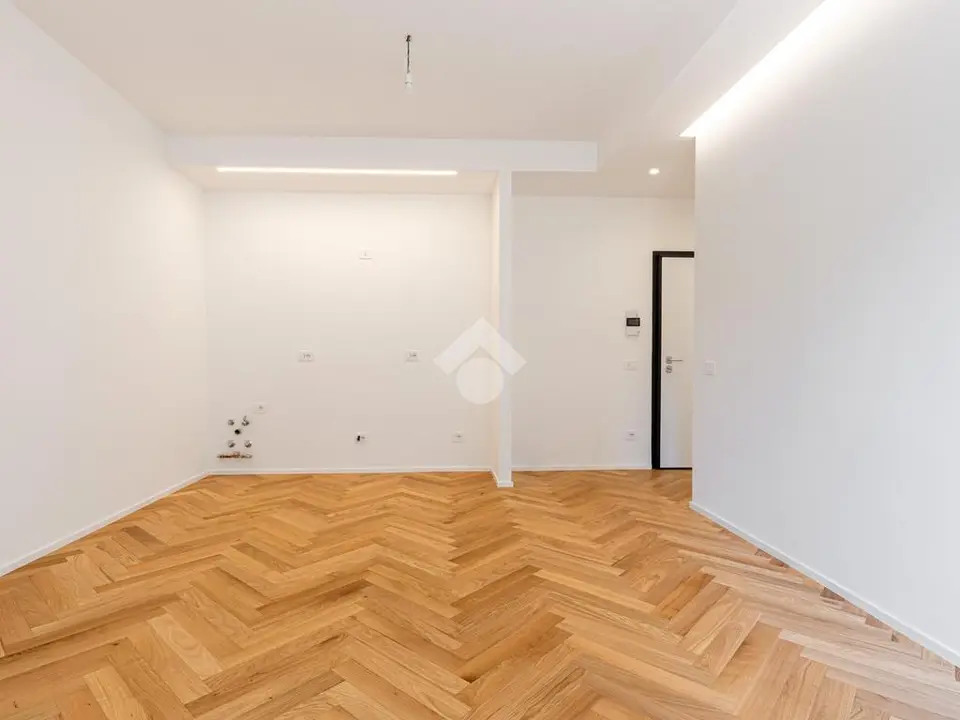 Monolocale in vendita a Bergamo