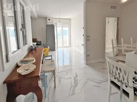 Appartamento in VIA RIETI 25, Senigallia (AN)