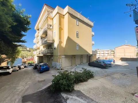 Appartamento in Via Regione Siciliana 60, Agrigento (AG)