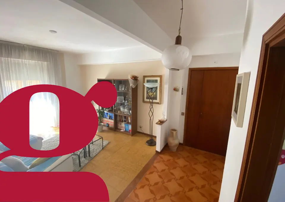 Appartamento in VIA VERDI 0, Castelfidardo (AN)