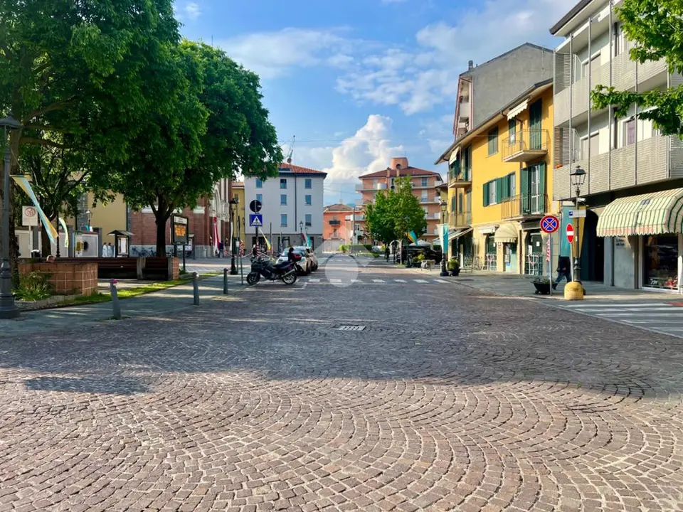 Multilocale in vendita a Terno D'Isola