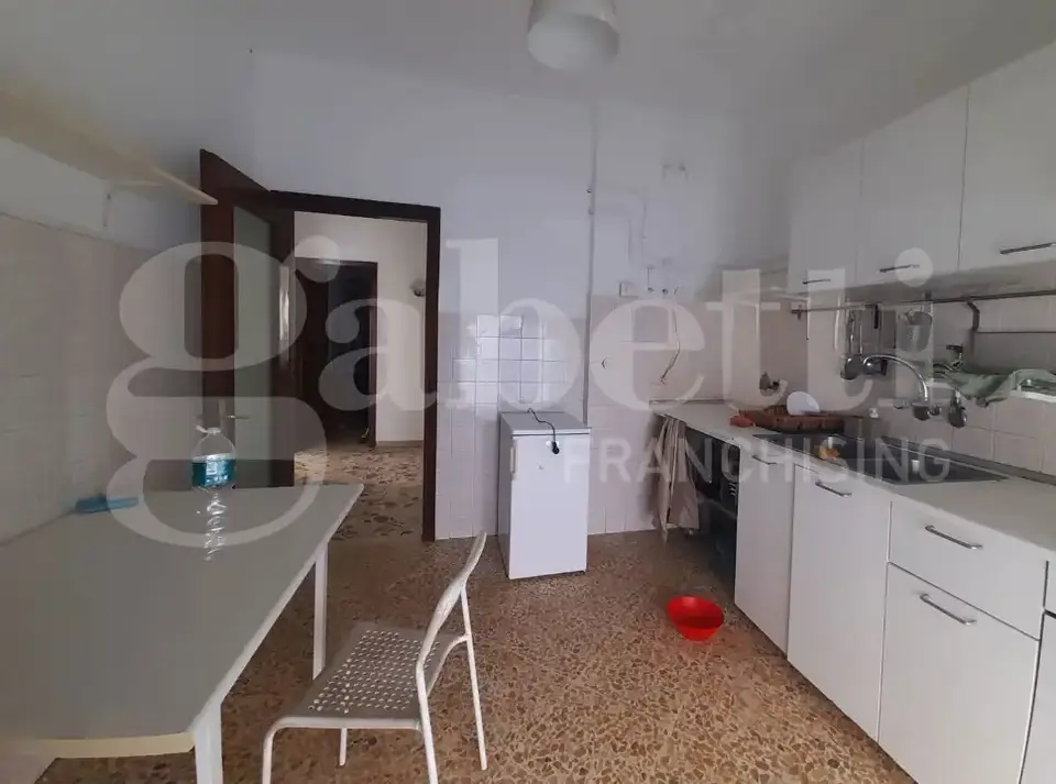 Appartamento in viale teracati 1, Siracusa (SR)