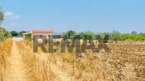 Casa Indipendente in Vendita a Siracusa