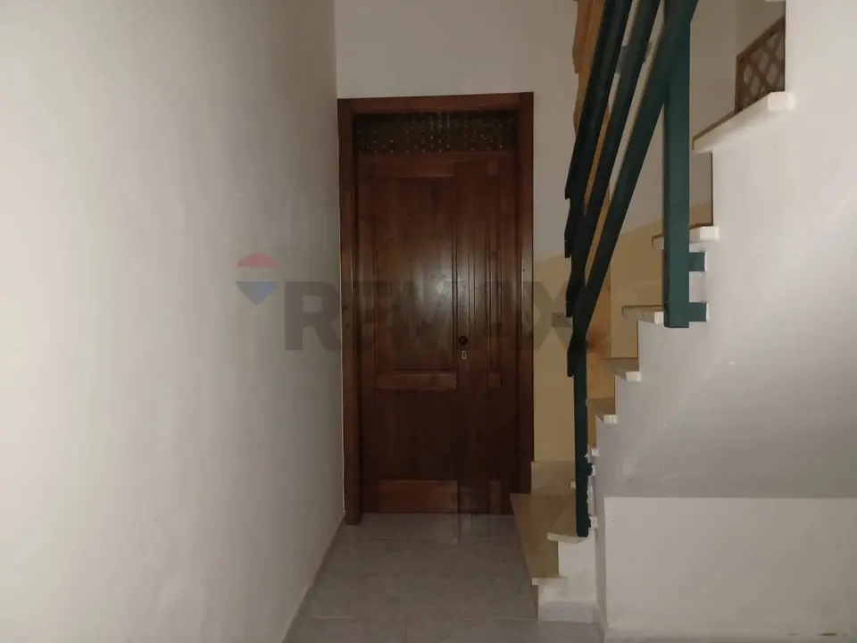 Casa Semindipendente in Vendita a Presicce-Acquarica