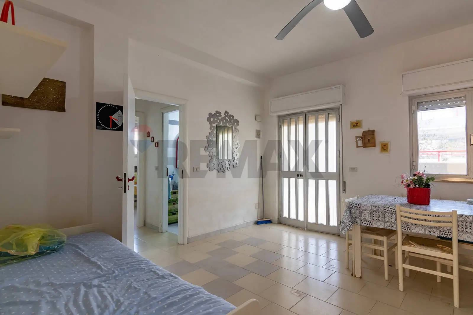 Appartamento in Vendita a Santa Croce Camerina