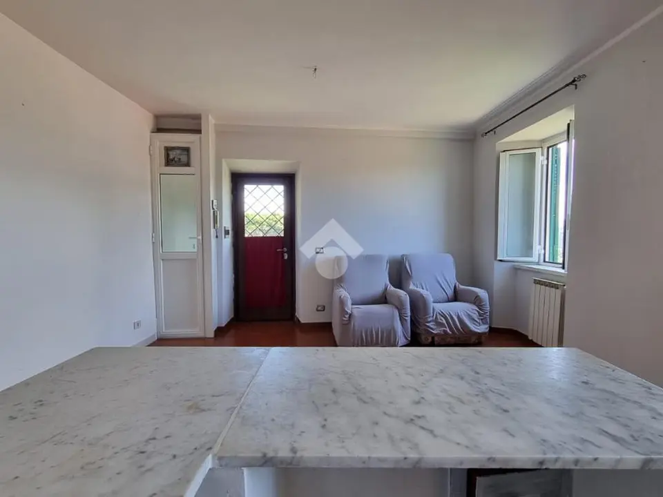 Bilocale in vendita a Segni