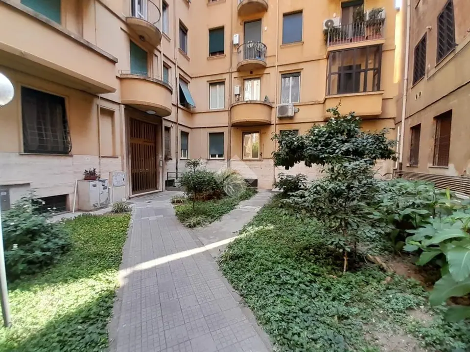 Monolocale in affitto a Roma