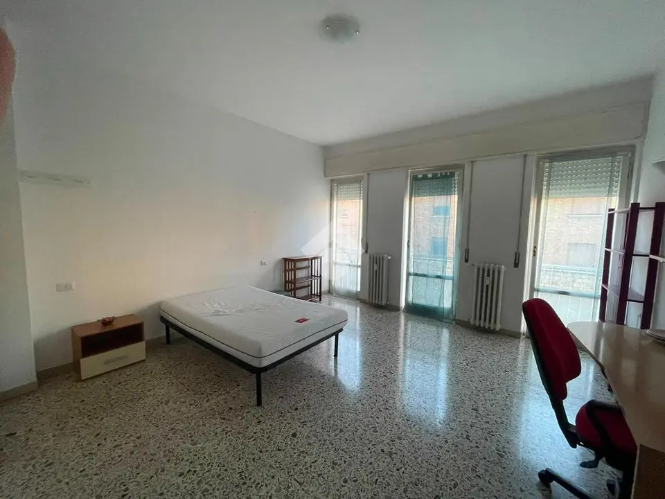 Trilocale in affitto a Perugia